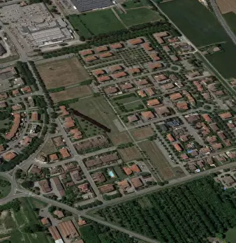 Foto annuncio 20
