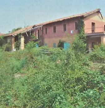 Foto annuncio 1