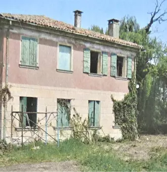 Foto annuncio 5