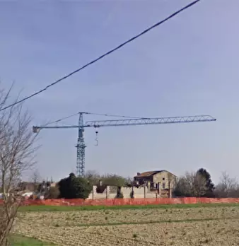 Foto annuncio 11