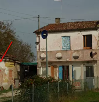 Foto annuncio 5