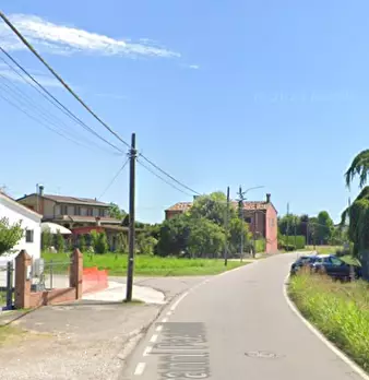 Foto annuncio 7