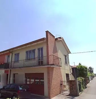 Foto annuncio 5