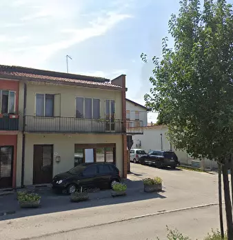 Foto annuncio 9
