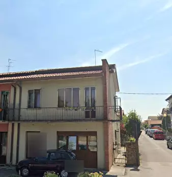 Foto annuncio 12