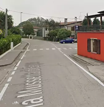Foto annuncio 7