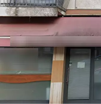 Foto annuncio 9