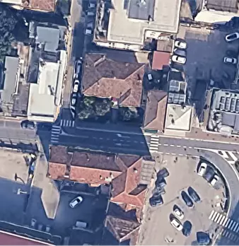 Foto annuncio 12