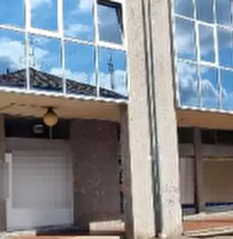 Foto annuncio 4