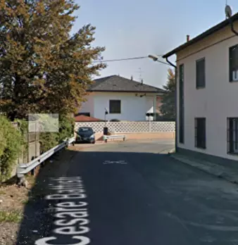 Foto annuncio 11