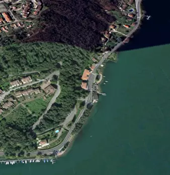 Foto annuncio 5
