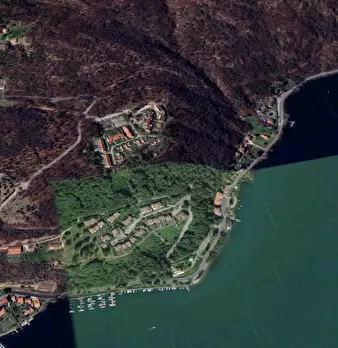 Foto annuncio 6
