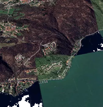 Foto annuncio 7