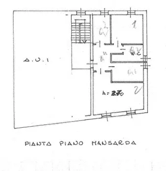 Foto annuncio 10