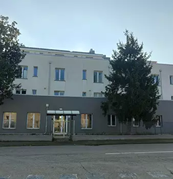 Foto annuncio 1