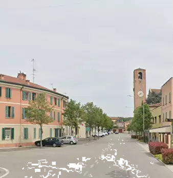Foto annuncio 7
