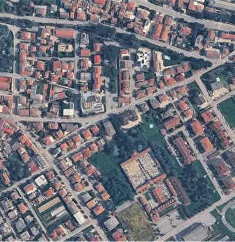 Foto annuncio 21