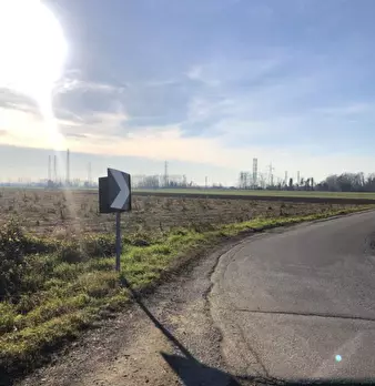 Foto annuncio 7