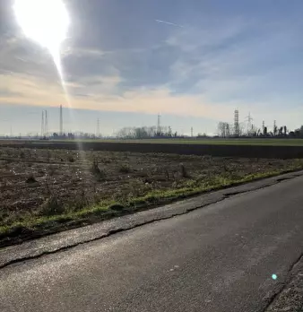 Foto annuncio 8