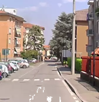 Foto annuncio 18