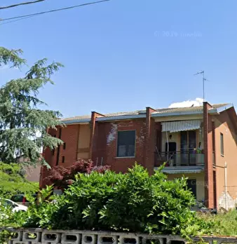 Foto annuncio 2