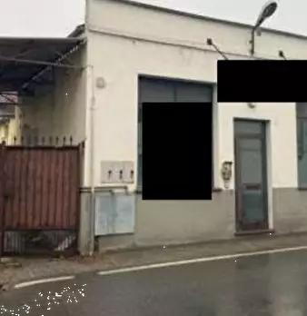 Foto annuncio 3