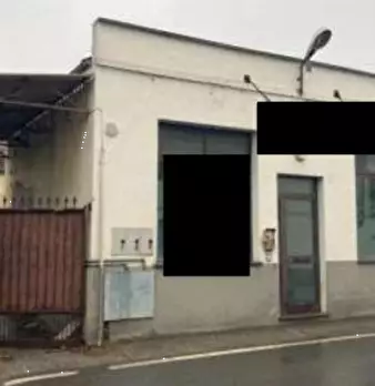 Foto annuncio 1