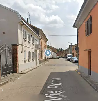 Foto annuncio 5
