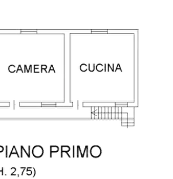 Foto annuncio 14