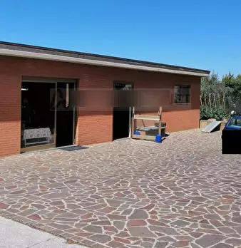 Foto annuncio 3