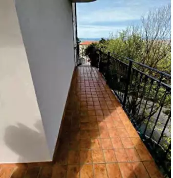 Foto annuncio 4