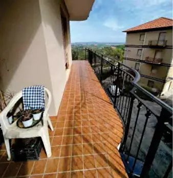 Foto annuncio 5