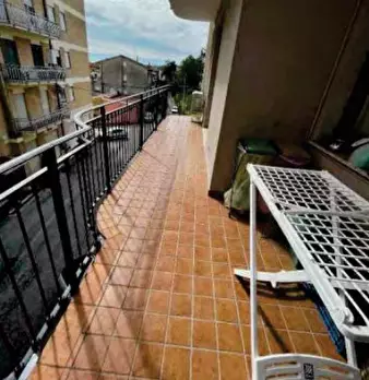 Foto annuncio 6