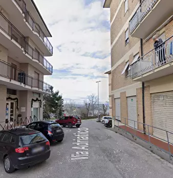 Foto annuncio 11