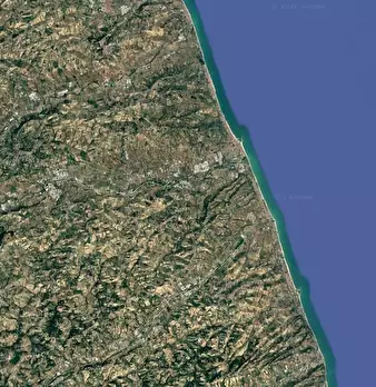 Foto annuncio 12