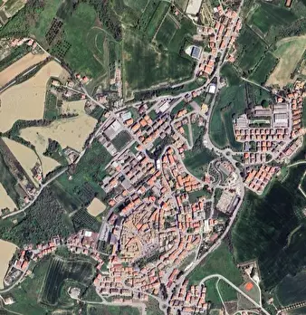 Foto annuncio 17