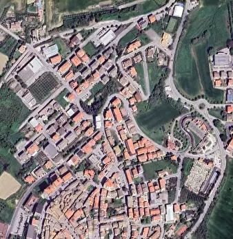 Foto annuncio 18