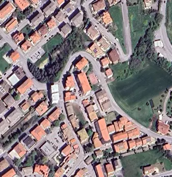 Foto annuncio 19