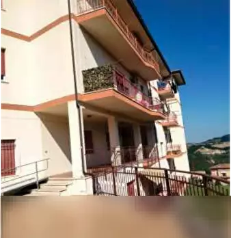 Foto annuncio 2