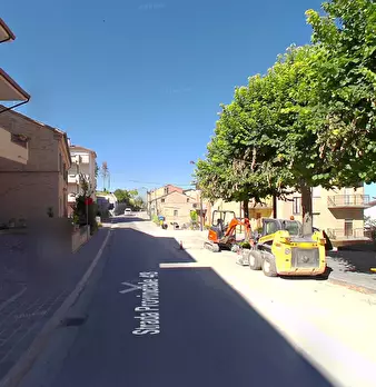 Foto annuncio 8