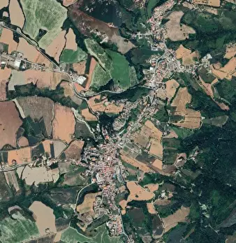 Foto annuncio 13