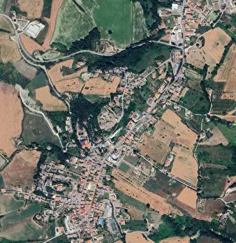 Foto annuncio 14