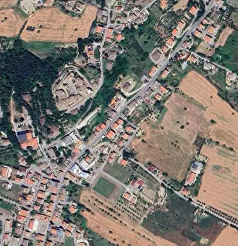 Foto annuncio 15