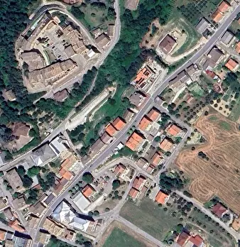 Foto annuncio 16