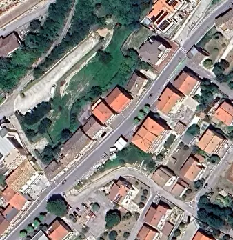 Foto annuncio 17