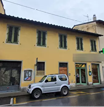 Foto annuncio 1