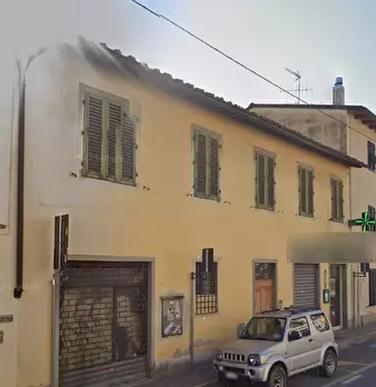 Foto annuncio 6