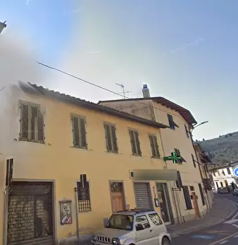 Foto annuncio 12