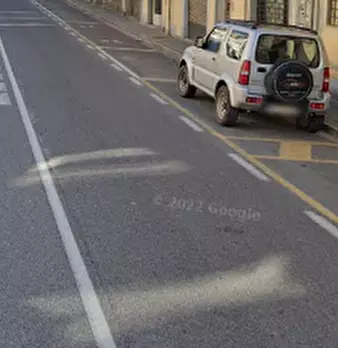 Foto annuncio 14