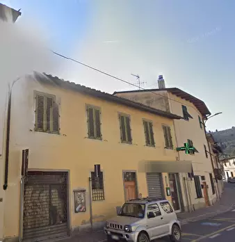 Foto annuncio 5